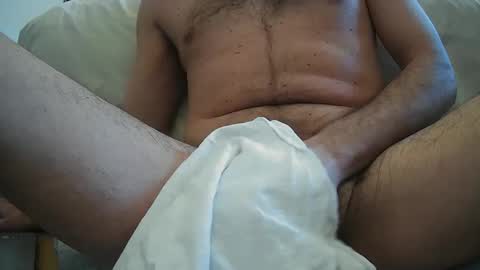 Snapshot of ctbddc chatting on March 2025 10:28:02 AM ctbddc online show from March 2025 10:28:02 AM