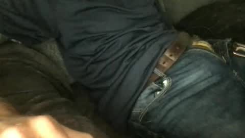 Snapshot of ctex2023 chatting on November 2025 07:03:01 PM ctex2023 online show from November 2025 07:03:01 PM