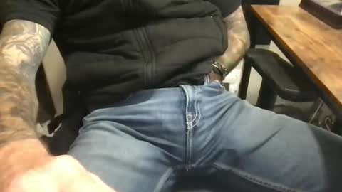 Snapshot of ctex2023 chatting on January 2026 08:25:01 PM ctex2023 online show from January 2026 08:25:01 PM