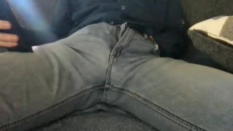 Snapshot of ctex2023 chatting on January 2026 06:34:01 PM ctex2023 online show from January 2026 06:34:01 PM