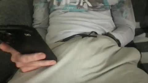 Snapshot of ctex2023 chatting on February 2026 03:06:02 PM ctex2023 online show from February 2026 03:06:02 PM