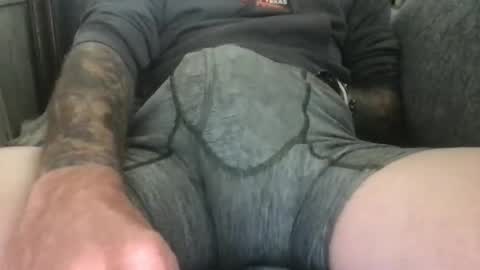 Snapshot of ctex2023 chatting on February 2026 03:41:02 PM ctex2023 online show from February 2026 03:41:02 PM