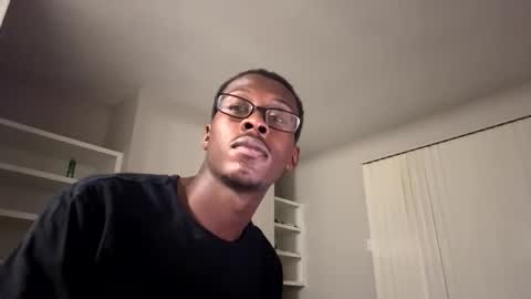 Snapshot of ctr_rtc chatting on November 2025 12:42:01 AM BlacTrojan OF online show from November 2025 12:42:01 AM