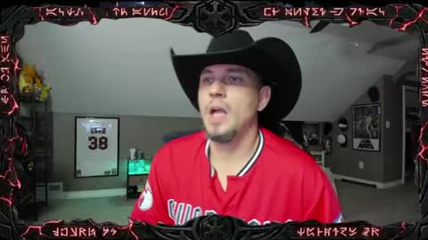 CtrlAltPixelTwitchUncutstudxxxManyvids online show from March 2026 11:06:01 PM