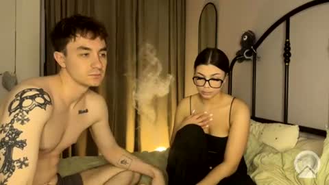 ctrlmebaby online show from July 2026 08:39:02 AM