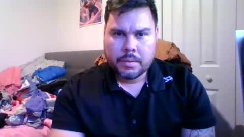 ctron787 online show from June 2026 01:32:01 AM