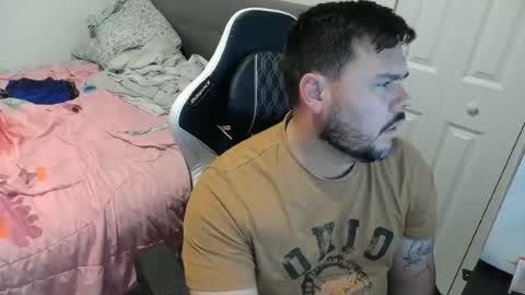 ctron787 online show from July 2026 12:24:01 AM