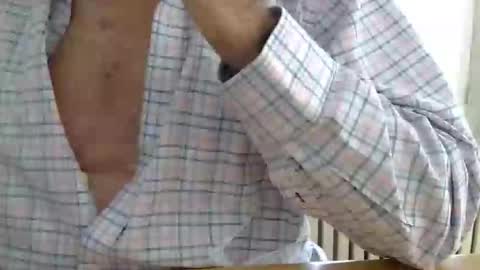 Snapshot of cttravelguy chatting on February 2026 06:42:01 PM cttravelguy online show from February 2026 06:42:01 PM