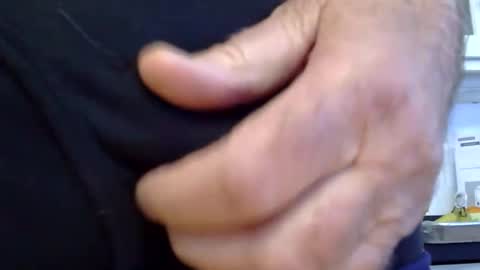 Snapshot of cttravelguy chatting on March 2026 12:57:02 PM cttravelguy online show from March 2026 12:57:02 PM