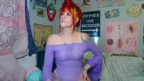 Snapshot of cu2sly chatting on October 2025 09:59:01 PM online show from October 2025 09:59:01 PM