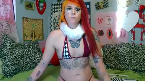 Snapshot of cu2sly chatting on November 2025 11:15:01 PM online show from November 2025 11:15:01 PM