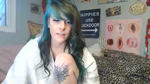 Snapshot of cu2sly chatting on January 2026 08:10:02 PM online show from January 2026 08:10:02 PM