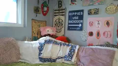 Snapshot of cu2sly chatting on February 2026 09:44:01 PM online show from February 2026 09:44:01 PM