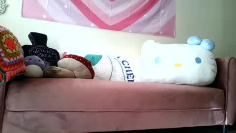 Snapshot of cu2sly chatting on July 2026 02:31:01 PM online show from July 2026 02:31:01 PM