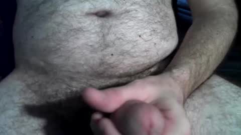 cub4ucdad online show from April 2026 02:47:02 PM