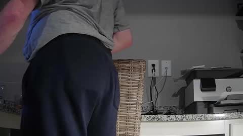 Cubantoo online show from December 2025 05:38:02 AM