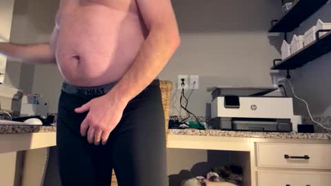 Cubantoo online show from February 2026 03:40:02 PM