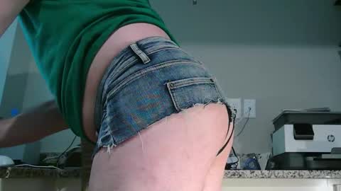 Cubantoo online show from March 2026 01:47:01 PM