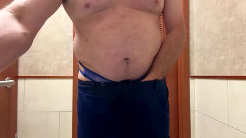 Cubantoo online show from April 2026 08:28:02 PM