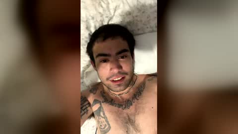 Cubankasey online show from March 2026 08:07:01 AM