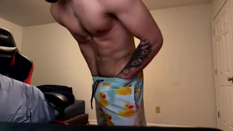 Snapshot of cubanodaddy chatting on January 2025 11:13:02 AM cubanodaddy online show from January 2025 11:13:02 AM