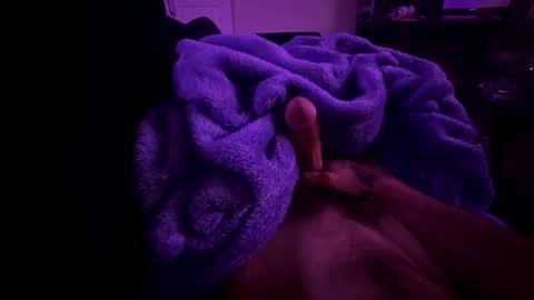 Snapshot of cubanodaddy chatting on April 2026 05:46:01 AM cubanodaddy online show from April 2026 05:46:01 AM