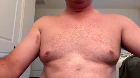 Cubantooo online show from May 2026 07:08:02 PM