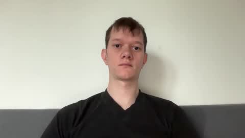 Snapshot of cube93 chatting on October 2025 02:25:01 PM cube93 online show from October 2025 02:25:01 PM