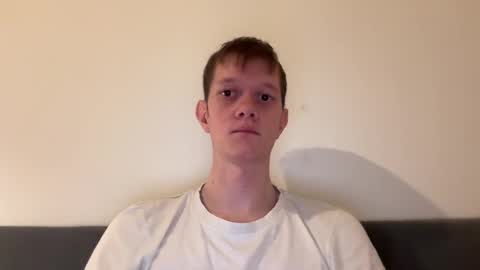 Snapshot of cube93 chatting on October 2025 09:02:01 PM cube93 online show from October 2025 09:02:01 PM