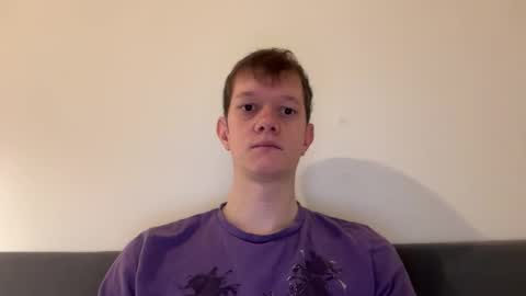 Snapshot of cube93 chatting on October 2025 07:42:02 AM cube93 online show from October 2025 07:42:02 AM