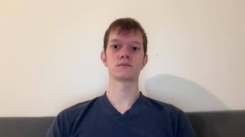 Snapshot of cube93 chatting on October 2025 09:13:02 AM cube93 online show from October 2025 09:13:02 AM