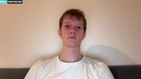 Snapshot of cube93 chatting on November 2025 03:45:01 PM cube93 online show from November 2025 03:45:01 PM