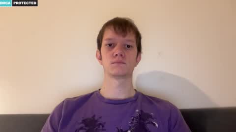 Snapshot of cube93 chatting on November 2025 03:12:02 PM cube93 online show from November 2025 03:12:02 PM