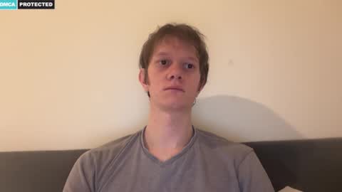 Snapshot of cube93 chatting on January 2026 10:41:02 PM cube93 online show from January 2026 10:41:02 PM