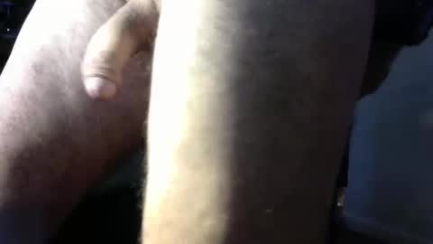 Snapshot of cube_black chatting on April 2026 09:58:02 AM Cube online show from April 2026 09:58:02 AM