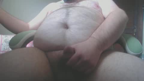  venus cub  online show from June 2026 09:53:02 PM