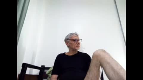 BIG UNCUT HARD COCK online show from March 2025 12:48:01 AM