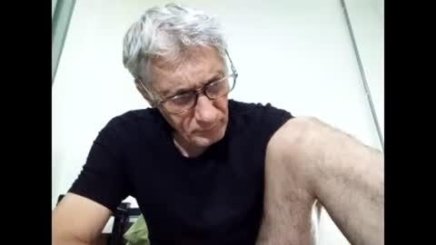 BIG UNCUT HARD COCK online show from March 2025 06:18:02 AM