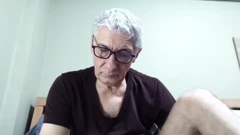 BIG UNCUT HARD COCK online show from November 2025 01:49:02 AM