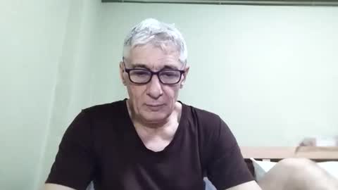 BIG UNCUT HARD COCK online show from December 2025 01:35:02 AM