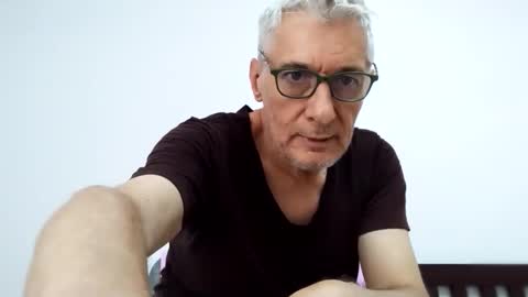BIG UNCUT HARD COCK online show from May 2026 01:57:16 AM