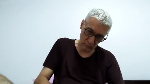 BIG UNCUT HARD COCK online show from July 2026 01:02:02 AM