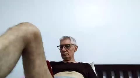 BIG UNCUT HARD COCK online show from July 2026 11:41:02 PM