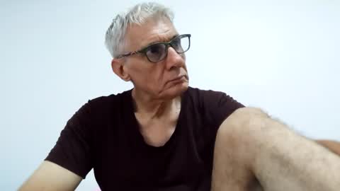 BIG UNCUT HARD COCK online show from July 2026 12:24:02 AM