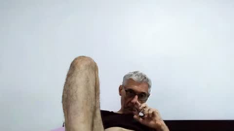 BIG UNCUT HARD COCK online show from July 2026 03:04:01 AM