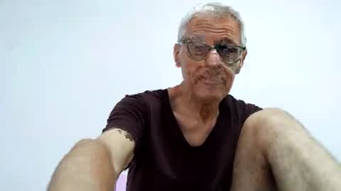 BIG UNCUT HARD COCK online show from July 2026 12:08:01 AM