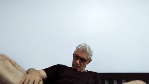 BIG UNCUT HARD COCK online show from July 2026 12:17:02 AM