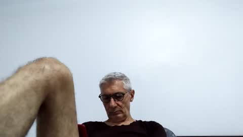 BIG UNCUT HARD COCK online show from July 2026 12:40:01 AM