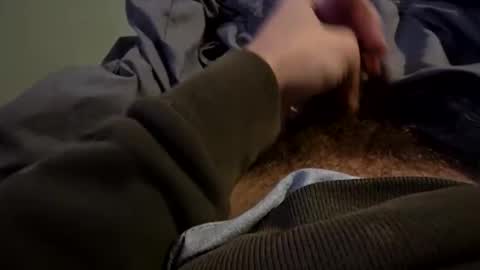 Snapshot of cuckboi4life chatting on November 2025 05:02:02 PM cuckboi4life online show from November 2025 05:02:02 PM