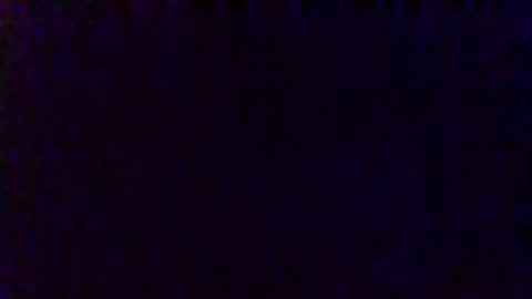 cuckbuck online show from March 2026 07:13:01 AM